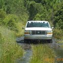 2012-Sep-01HGR4X4_Richloam 257